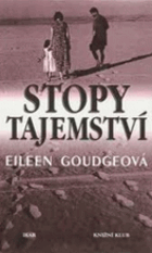 Stopy tajemství