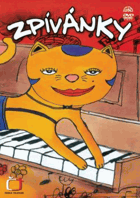 Zpívánky
