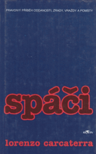 Spáči