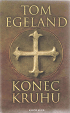 Konec kruhu