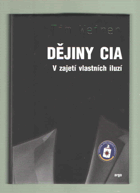 Obálka