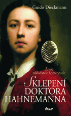 Obálka