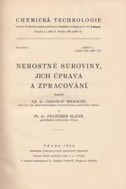 Obálka