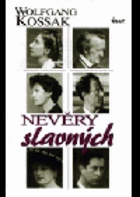 Nevěry slavných