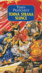 Temná strana slunce