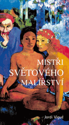 Mistři světového malířství-Rebo