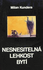 Nesnesitelná lehkost bytí