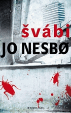 Švábi