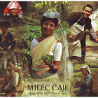 Milec čaje - zápisky z cest za čajem