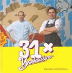 31x vyzkoušeno
