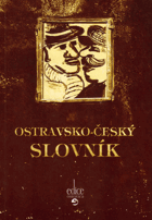 Obálka