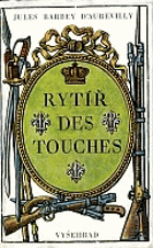 Rytíř des Touches