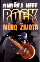 Rock mého života