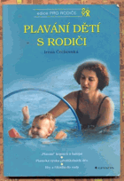 Plavání dětí s rodiči