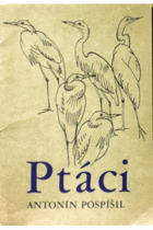 Ptáci