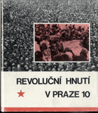 Revoluční hnutí v Praze 10