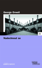 Nadechnout se