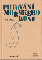 Putování mořského koně