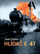 Hlídač č. 47
