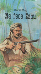 Na řece Zabu