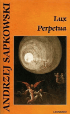 Lux Perpetua