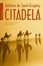 Citadela - třetí úplné vydání