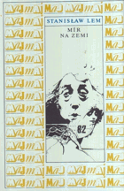 Mír na Zemi