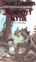 Rubínový rytíř
