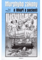 Murphyho zákony a lékaři & pacienti