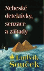 Obálka