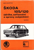 Obálka