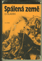 Obálka