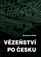 Vězeňství po česku
