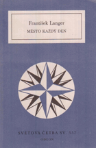 Obálka
