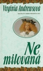 Nemilovaná