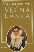 Věčná láska