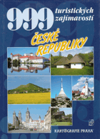 Obálka