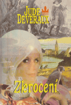 Zkrocení