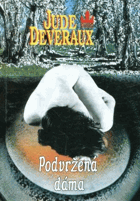 Podvržená dáma