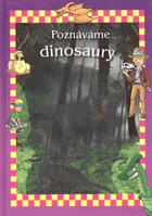 Poznáváme dinosaury