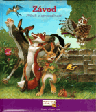 Závod - příběh o spravedlnosti