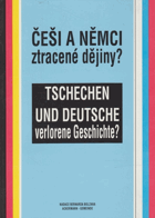 Obálka