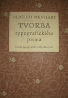 Tvorba typografického písma