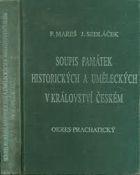 Obálka