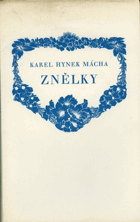 Znělky