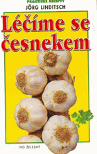 Obálka