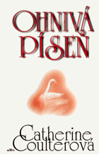 Ohnivá píseň