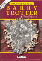 Barry Trotter a Zdechlá kobyla