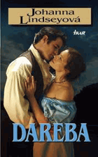 Dareba