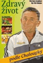 Obálka